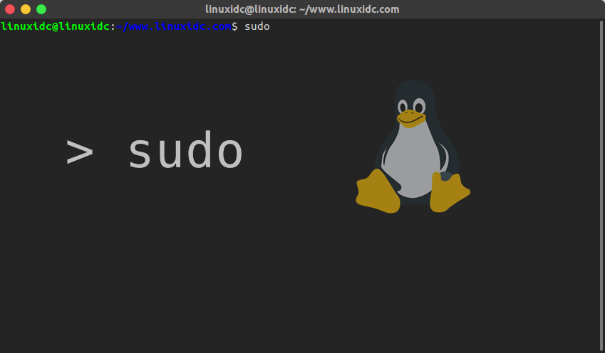 Debian 10、CentOS8、Rocky8等linux系统配置普通用户sudo权限