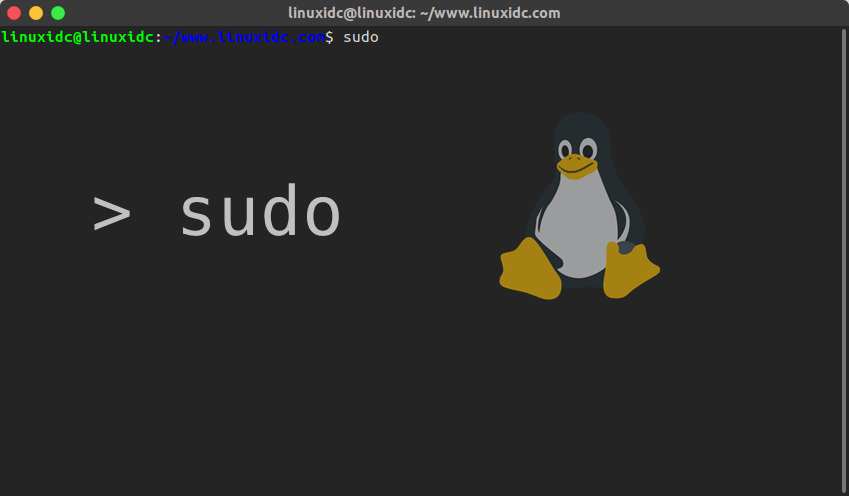 Featured image of post Debian 10、CentOS8、Rocky8等linux系统配置普通用户sudo权限