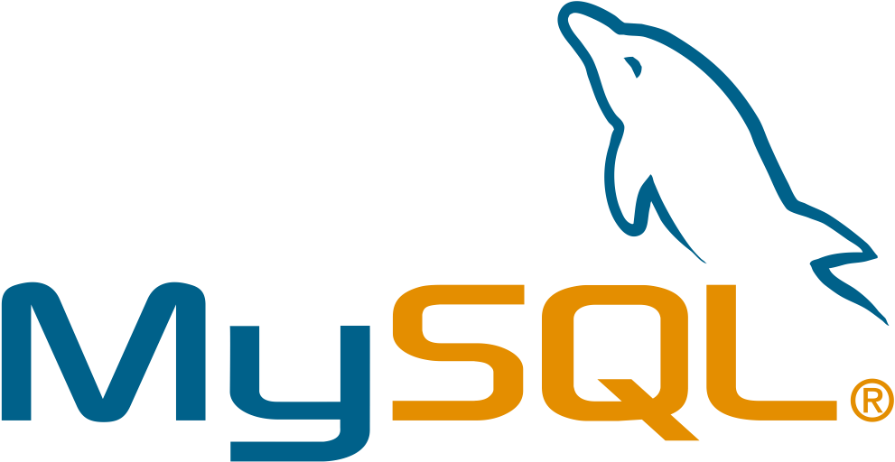 Featured image of post rocky8(centos8)安装MySQL5.7